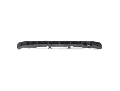Traverse de pare choc arrière - Citroen BERLINGO I PH.2 - Bleu Fonce - 7414QV - L1-0878P