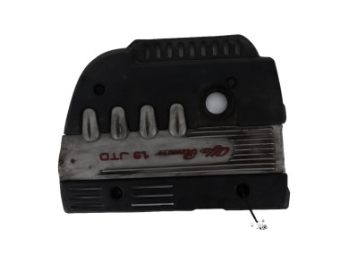 Engine cover - Alfa-Romeo 156 PH.3 - 735420749 - W1-2991A