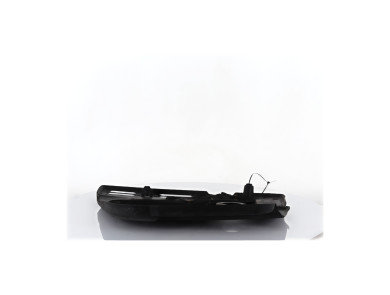 Engine cover - Alfa-Romeo 156 PH.3 - 735420749 - W1-2991A