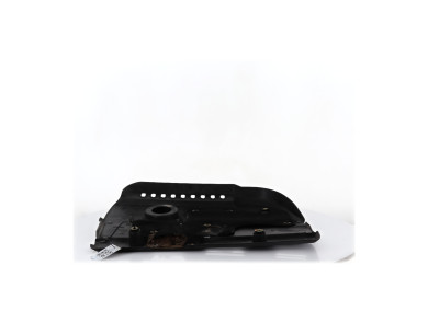 Cache moteur - Alfa-Romeo 156 PH.3 - 735420749 - W1-2991A
