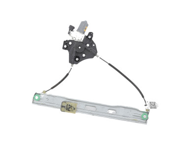 Right front window-lift - Ford TRANSIT CONNECT II PH.2 - 1869992 - E1-0823B