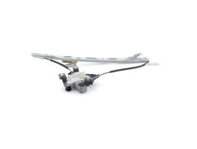 Right front window-lift - Ford TRANSIT CONNECT II PH.2 - 1869992 - E1-0823B