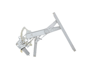 Lève-vitre avant droit - Toyota YARIS I PH.2 - 698100D010 - P1-4435G