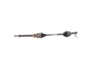 Cardan avant droit - Renault KANGOO EXPRESS II PH.2 GD DCI - 391001209R - X1-3164A