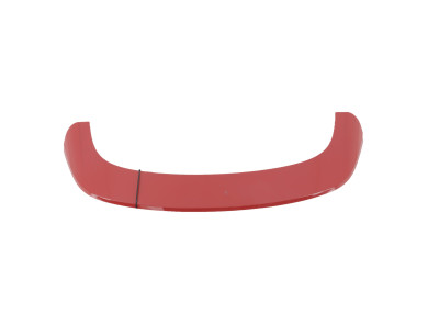 Rear spoiler used - KIA CEED - 87211A2500