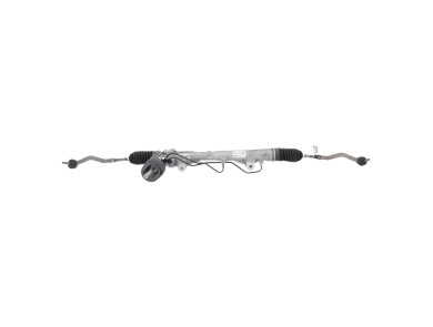 Steering rack - Dacia SANDERO II PH.2 - 490016602R - Z0-2937J