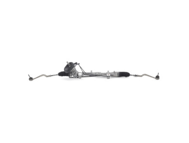 Steering rack - Dacia SANDERO II PH.2 - 490016602R - Z0-2937J
