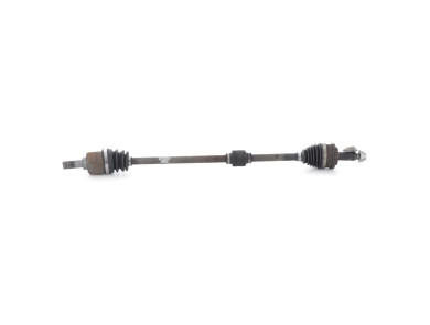 Right front transmission - KIA VENGA PH.1 1.4 90 - 495011P000 - S1-6011Q