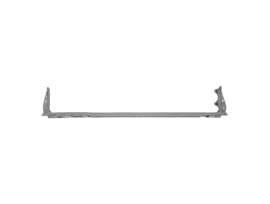 Traverse support radiateur occasion - Lexus LBX - 53028K0010
