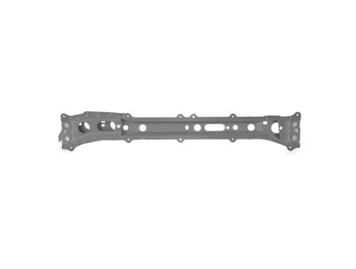 Lower front cross member - Lexus LBX - Gris Fonce - 53028K0010 - L1-3209I