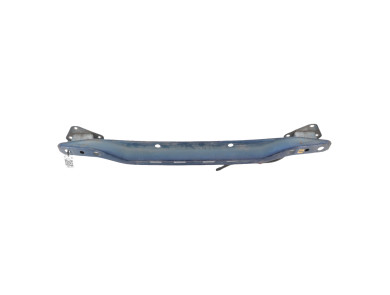 Traverse de pare choc arrière - Toyota AYGO I PH.2 - Bleu Fonce - 520230H010 - B0-1294L