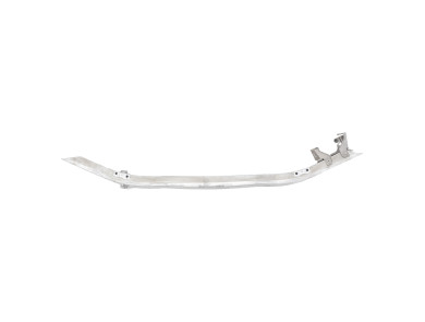 Front bumper reinforcement bar used - BMW SERIE 3 - 51 11 7419814