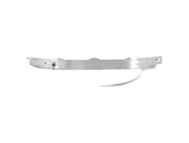 Front bumper reinforcement bar - BMW SERIE 3 VI PH.2 - Bleu Fonce - 51117419814 - M1-2673K