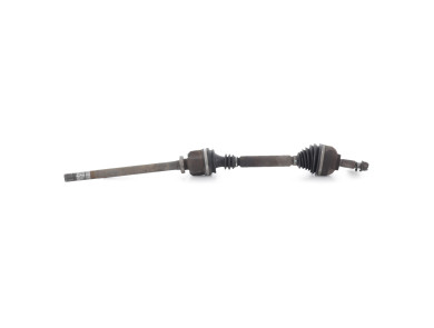 Cardan avant droit - Renault LAGUNA II PH.1 PRI/INIT - 8200441361 - Y1-4517F