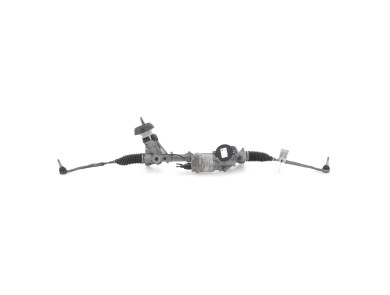 Steering rack - Renault AUSTRAL - 49001-6US3A - R0-5812T