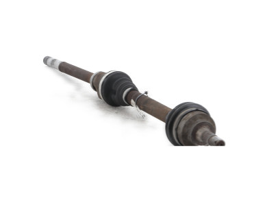 Cardan avant droit - Citroen GRAND C4 PICASSO I GD HDI - 9812781280 - G0-6874G