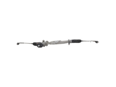 Steering rack - Seat IBIZA IV PH.2 - 6R1423055D - S1-5672H