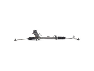 Steering rack - Seat IBIZA IV PH.2 - 6R1423055D - S1-5672H