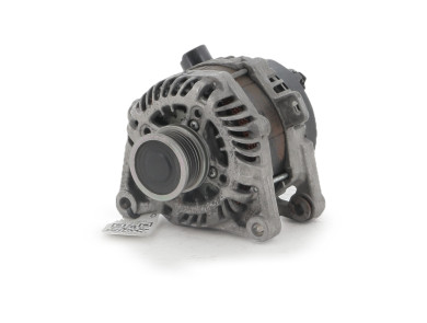Alternator - Peugeot EXPERT III NS1K_TYPE - 9824742880 - B1-4185N