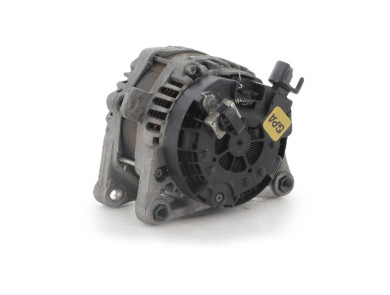 Alternator - Peugeot EXPERT III NS1K_TYPE - 9824742880 - B1-4185N
