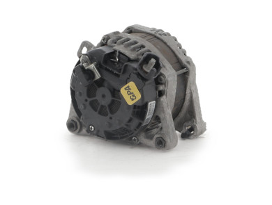 Alternator - Peugeot EXPERT III NS1K_TYPE - 9824742880 - B1-4185N