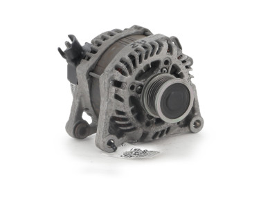 Alternateur - Peugeot EXPERT III NS1K_TYPE - 9824742880 - B1-4185N