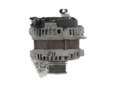 Alternator - Peugeot EXPERT III NS1K_TYPE - 9824742880 - B1-4185N