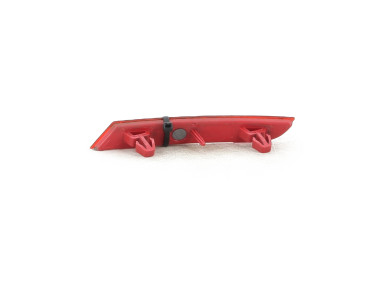 Right rear reflector - Jeep AVENGER - 0000052177023 - U1-7323T