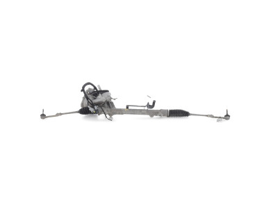 Crémaillère - Peugeot 208 II PH.1 - 1693126180 - T1-0339W