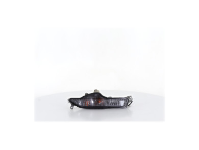 Right front indicator used - Iveco DAILY - 5802312349