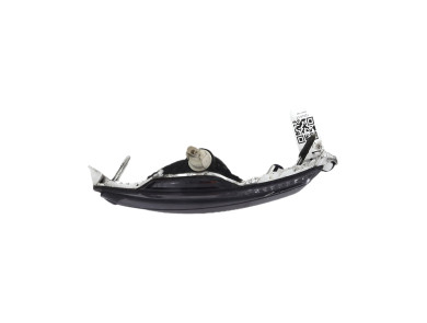 Clignotant avant droit - Iveco DAILY VI - 5802312349 - V1-6197J