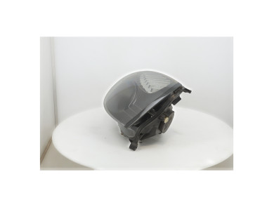 Phare avant gauche occasion - Renault CLIO - 7701045174