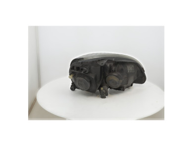 Left headlight - Renault CLIO II PH.2 - 7701045174 - A1-7795S