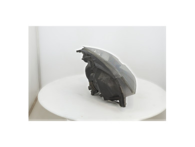 Phare avant gauche - Renault CLIO II PH.2 - 7701045174 - A1-7795S