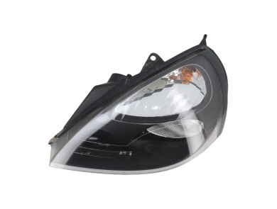 Phare avant gauche - Renault CLIO II PH.2 - 7701045174 - A1-7795S