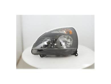Phare avant gauche - Renault CLIO II PH.2 - 7701045174 - A1-7795S