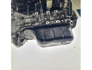 Engine type 9H01 - Peugeot 5008 I PH.1 - Y2-0798M