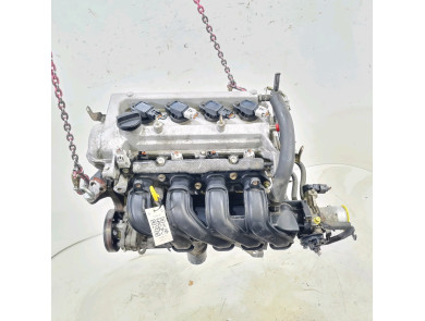 Engine type 2NZ-21210 - Toyota YARIS VERSO PH.2 - A2-0679P
