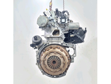 Engine type 5FW - Peugeot 308 I PH.1 - L2-0105Q
