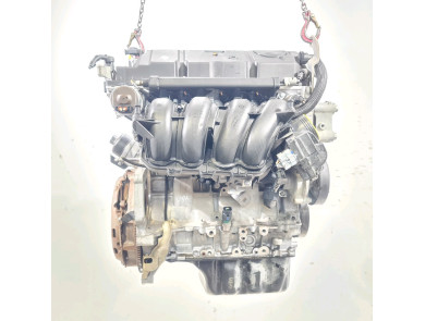 Moteur type 5FW - Peugeot 308 I PH.1 - L2-0105Q