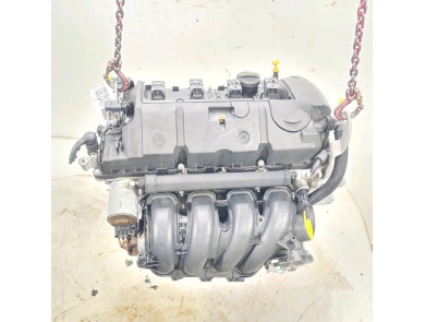 Engine type 5FW - Peugeot 308 I PH.1 - L2-0105Q