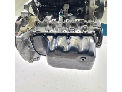 Moteur type 5FW - Peugeot 308 I PH.1 - L2-0105Q