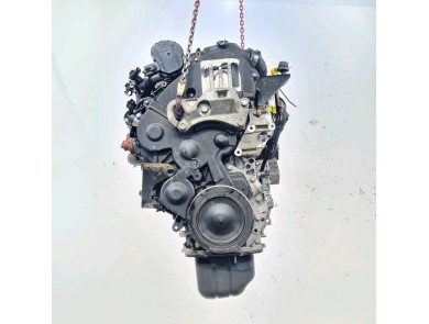 Engine type KVJA - Ford FIESTA VI PH.1 - L2-0339U
