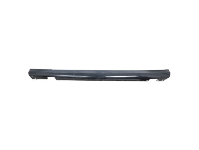 Bas de caisse gauche occasion - Mercedes CLASSE E - A21169801549999