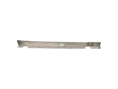 Bas de caisse gauche - Mercedes CLASSE E III PH.1 - Inconnu - A21169801549999 - M0-9431Z
