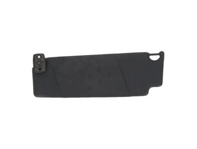 Pare-soleil gauche occasion - Renault SUPER 5 - 7701204213