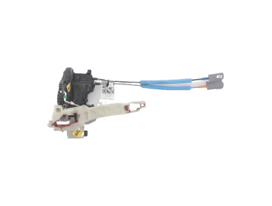 Serrure de porte avant gauche occasion - Hyundai KONA - 81310J9000