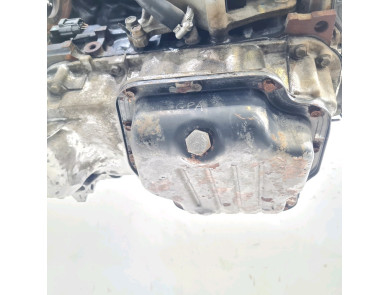 Moteur type Y17DTL - Opel CORSA C PH.1 - A1-6911K