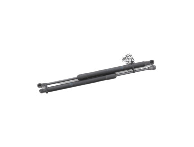Paire verins coffre hayon malle - BMW SERIE 3 V PH.2 - Gris Clair - 51247250308 - X1-4821J
