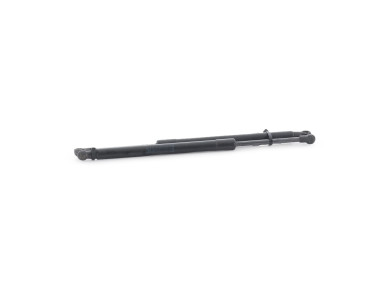 Trunk gas spring (x2) - BMW SERIE 3 V PH.2 - Gris Clair - 51247250308 - X1-4821J